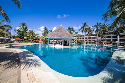 PARADIVE RESORT: See Reviews, Price Comparison and.